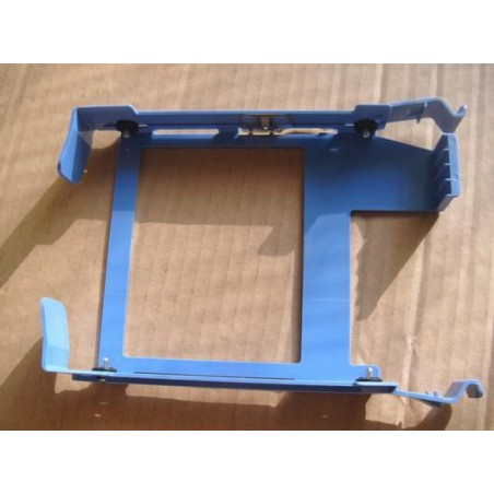 "CoreParts Hard Drive Caddy 35 - High-Performance & Durable Storage Solution - KIT863"